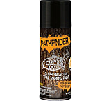 Image of Buck Bomb Pathfinder Paint