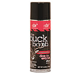 Image of Buck Bomb Synthetic