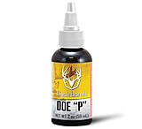 Image of Buck Bomb Synthetic Doe P Liquid w/Wicks
