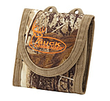 Image of Buck Commander 10-Round Cartridge Holder