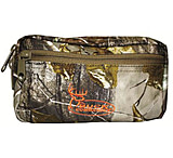 Image of Buck Commander 20 Round Cartridge Pouch