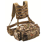 Image of Buck Commander Black Oak SSR Hunting Pack