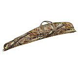 Image of Buck Commander 44/48 -Inch Scoped Rifle Case