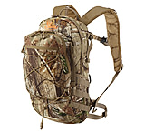 Image of Buck Commander BlackCliff Hunting Backpack