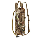 Image of Buck Commander BlackFalls Hydration System Pack