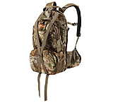 Image of Buck Commander BlackGorge Hunting Backpack