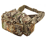 Image of Buck Commander Black Oak Hunting Pack