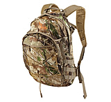 Image of Buck Commander BlackSummit Hunting Backpack