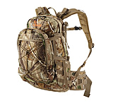 Image of Buck Commander BlackTimber Hunting Backpack