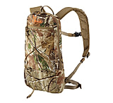 Image of Buck Commander BlackTrail Hunting Backpack