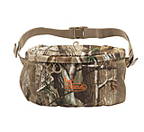 Image of Buck Commander Cascade Ridge Hip Pack