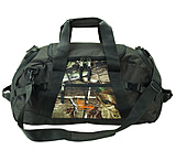 Image of Buck Commander Gear Bag