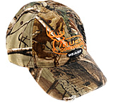 Image of Buck Commander Hat - PROMO