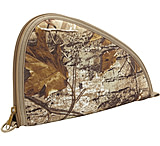 Image of Buck Commander Medium/Large Canvas Pistol Rug