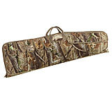 Image of Buck Commander Modern Sporting Canvas Rifle Case