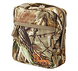 Image of Buck Commander Muzzleloader Pouch