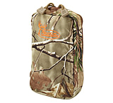 Image of Buck Commander Organizer Pouch