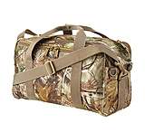Image of Buck Commander Canvas Pistol Range Bag