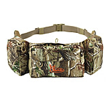 Image of Buck Commander Sandy Creek Hip Pack