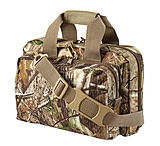 Image of Buck Commander Shooters Canvas Bag