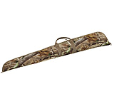Image of Buck Commander Canvas 52in Shotgun Case