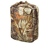 Image of Buck Commander Small/Large Binocular Pouch