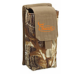 Image of Buck Commander Small/Large Gear Pouch