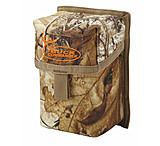 Image of Buck Commander Small/Large Optics Pouch