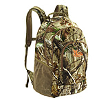 Image of Buck Commander Three Rivers Day Pack