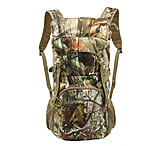 Image of Buck Commander Tree Topper Day Pack