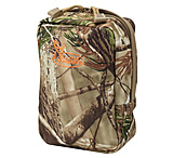 Image of Buck Commander Turkey Pouch