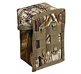 Image of Buck Commander Utility Canvas Pouch