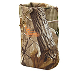 Image of Buck Commander Water Bottle Pouch