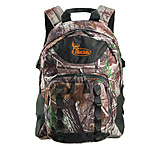Image of Buck Commander Willie's Day Back Pack