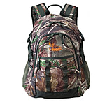 Image of Buck Commander Willie's Deep Woods Pack