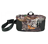 Image of Buck Commander Willie's Hip Pack