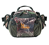 Image of Buck Commander Willie's All Day Hip Pack