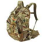 Image of Buck Commander York Mountain Hunting Pack