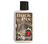 Image of Buck Fever BuckPix Dirt Fusion