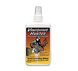 Image of Buck Fever Vanishing 3-Way Hunter Scent Controller