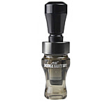 Image of Buck Gardner Double Cross Acrylic/Poly - Double Reed