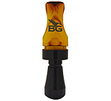 Image of Buck Gardner Double Nasty Duck Call