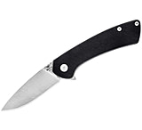 Image of Buck Knives 040 Onset Folding Knife