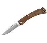 Image of Buck Knives 110 Slim Pro 3.75in Folding Knife