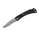 Image of Buck Knives 110 Slim Select 3.75in Folding Knife