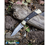 Image of Buck Knives 112 Ranger 3.00in Automatic Folding Knife
