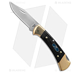 Image of Buck Knives 112 Ranger Bowie 3.00in Folding Knife