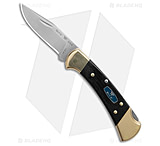 Image of Buck Knives 112 Ranger 3.00in Folding Knife