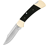Image of Buck Knives 112 Ranger Tribute 3in Folding Knife