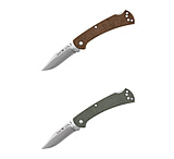 Image of Buck Knives 112 Slim Pro 3in Folding Knife